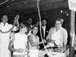 sangerfest 1964  4